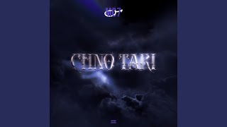 Chno tari