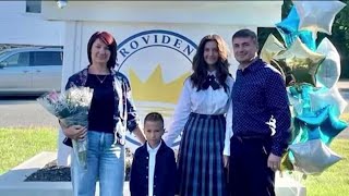 ‘Heartbreaking': Family mourns loss of loved ones in I-95 bus crash | NBC4 Washington