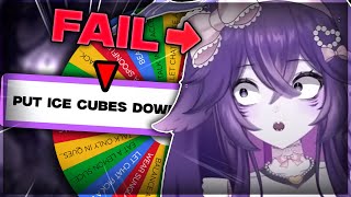 These Memes BROKE Mega | Mega Reacts