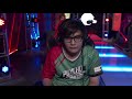 xian seth vs. angrybird seth bo3 street fighter league pro us season 3 week 15