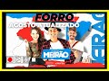 Forro meirao agosto atualizado