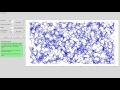 Pathfinding with Python