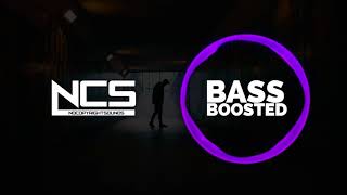 Clarx - H.A.Y [NCS Bass Boosted]