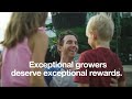 BASF Ag Rewards – 2025 Western Grower Program