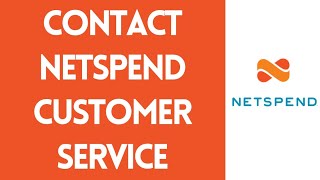 How To Contact Netspend Customer Service 2026 Netspend Support