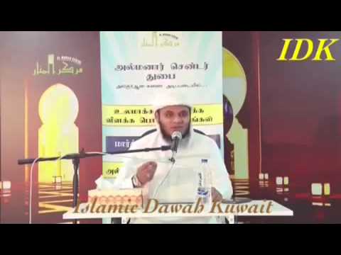 What activites are allowed during Ramadan (tamil) What activites are allowed during Ramadan (tamil)