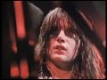Emerson, Lake  Palmer - Full Concert  - Live In Zurich 1970  (remastered)