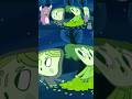 Super Simple Songs Go Away! Intro Logo Effects Sponsored By Klasky Csupo 2001 Effects