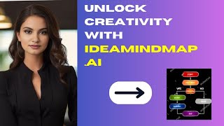 IdeaMindMap.ai | The Ultimate Tool to Organize Your Creative Ideas