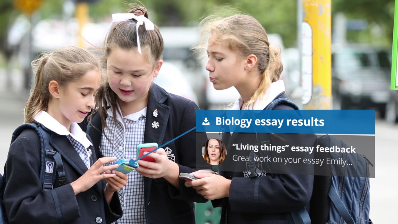 Schoolbox Learning Management System Technology To Transform K 12