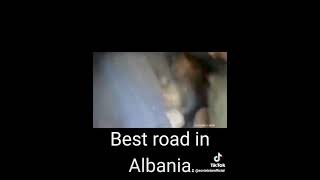 Balkan slander