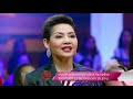 teaser ep.14 masterchef junior thailand ss 2 22 ธันวาคม 2562