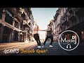 AY PAPI 🔥 Daniel & Elisa-May 