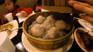 Adventure EP18 - Xiao Long Bao 小籠包