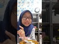 percobaan enzim mengunyah nasi