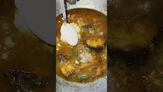 রুই পোস্ট রেসিপি।Rui Posto Recipe Short Video #shortvideo  #cooking #shorts #recipe