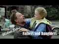 Fathers & Daughters Michael Bolton (TRADUÇÃO) HD (Lyrics Video)
