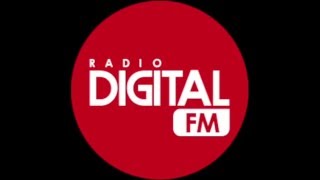 Entrevista a Roberto Rondanelli en Digital FM (20.01.16)