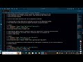 💻 JavaScript Interview Question Answers 💡- json in javascript