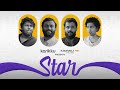 STAR | Karikku | Comedy