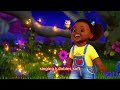 skylar s magical bedtime adventure the sleepytime story for kids