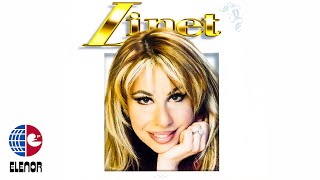 Linet - Son Fasıl