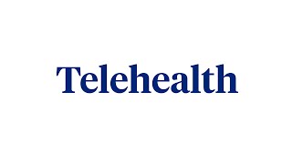 What is Telehealth?