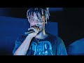 [FREE] Juice WRLD Type Beat 2023 - 