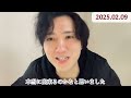 メリーウィドウ・ドイツツアー総集編【舞台裏＆本番映像あり】