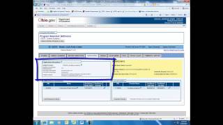 ODE - Student Acceptance Tutorial