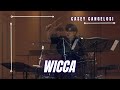 Wicca by Casey Cangelosi performed by Tent Pachara