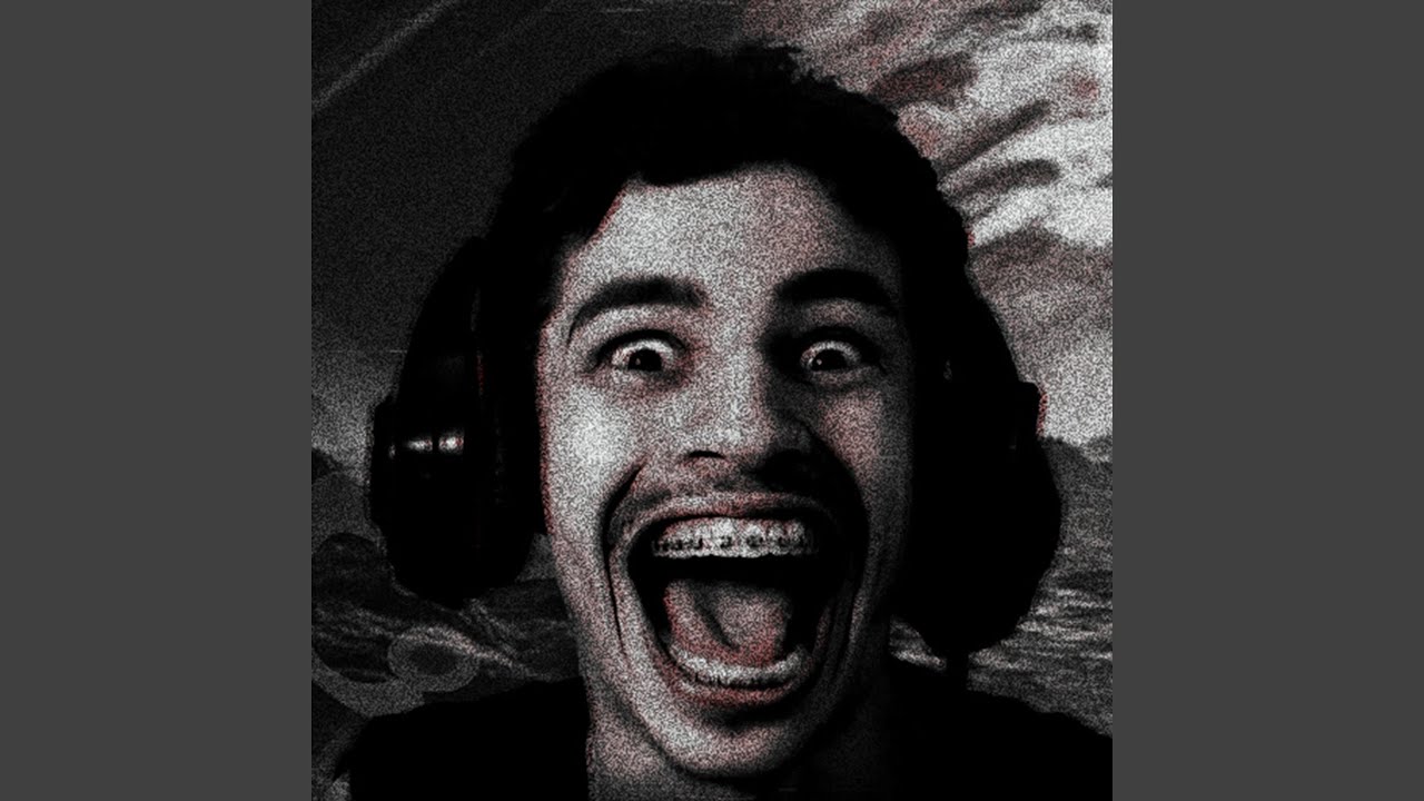 Funk Do Bistecone Youtube