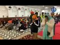 Bhai Jaswinder Singh (Badshahpuri) Kaho Nank sab teri wadeayi