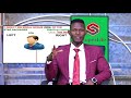 super life luganda business plan