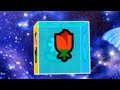 3D CUBE Animation with HTML And CSS
