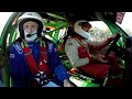 stehr rallyesprint.eu 2015 hd pure sound