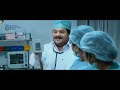 hareesh kanaran comedy scenes capital plywood hareesh ad malayalam