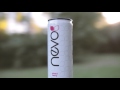 nevo energy the smart choice