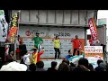 b級グルメの祭典b 1グランプリのテーマ