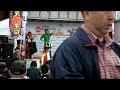 b級グルメの祭典b 1グランプリのテーマ