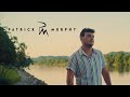 Patrick Murphy - Blue Jeans, Blue Eyes, Blue Skies (Official Music Video)