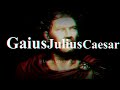 The Perfect Girl - Julius Caesar (Rome edit)