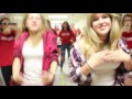 TZHS LIP DUB 2017 BLOOPERS