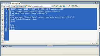 Advanced php - Sinhala tutorial 05