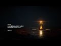 【アサシンクリードオデッセイ】最速攻略 ④ アレクシオス編 ep7後半まで※2018 10 4 9 15クリア 【ps4】