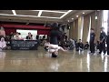 2023.10.15 b show 67 crew battle consolation b 6