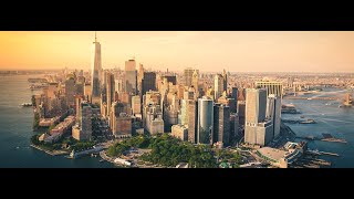 History Snapshot June 12 1665 New Amsterdam became New York