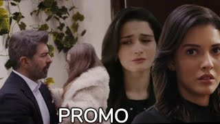 Esaret Capitillo 463 Promo 2 | Redemption Episode 463 Promo 2 Dublagem Portuguesa