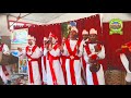 eritrean orthodox tewahdo mezmur ይረድአነ አምላክነ