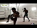 muay thai training camps of the golden era part 2